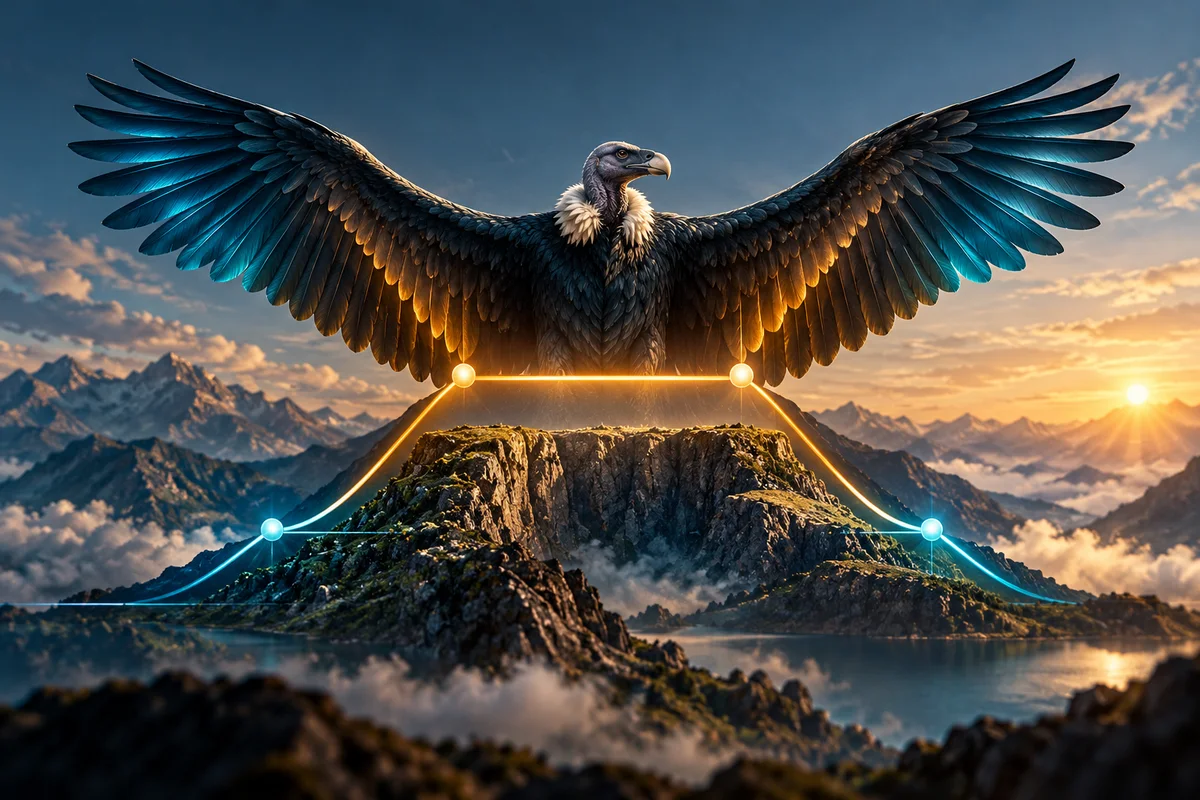 Iron Condor