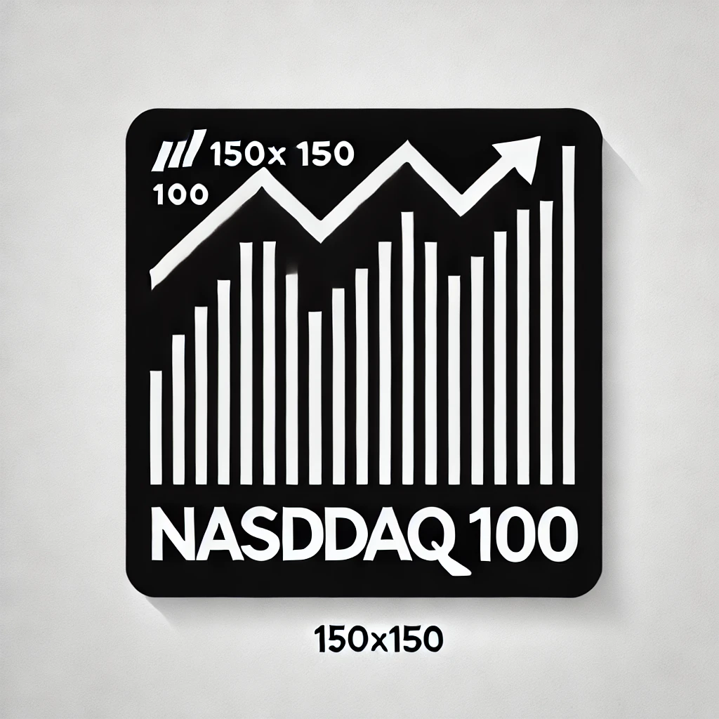 NASDAQ 100