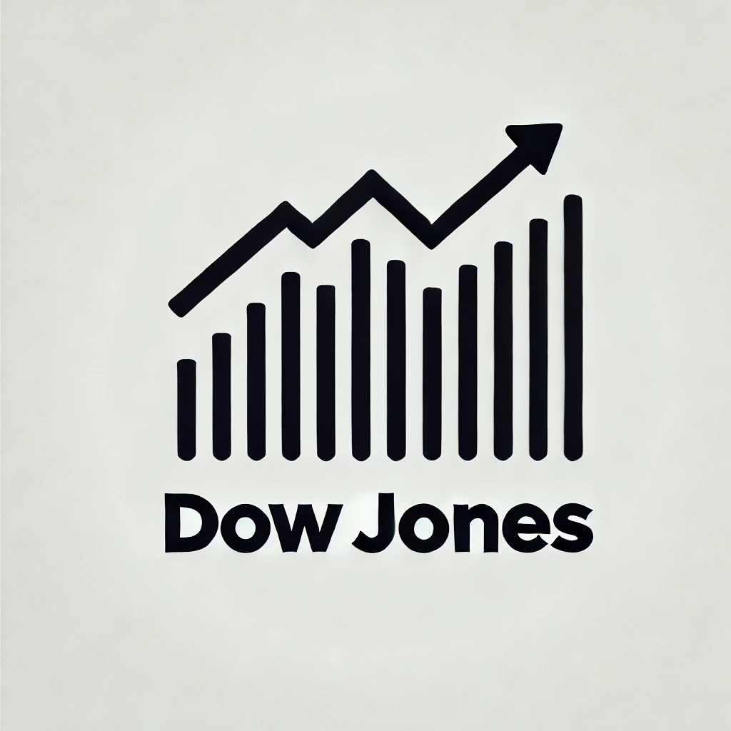 Dow Jones