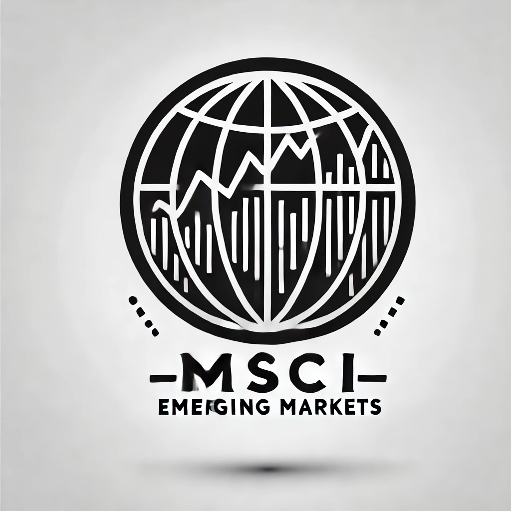 MSCI Emerging Markets