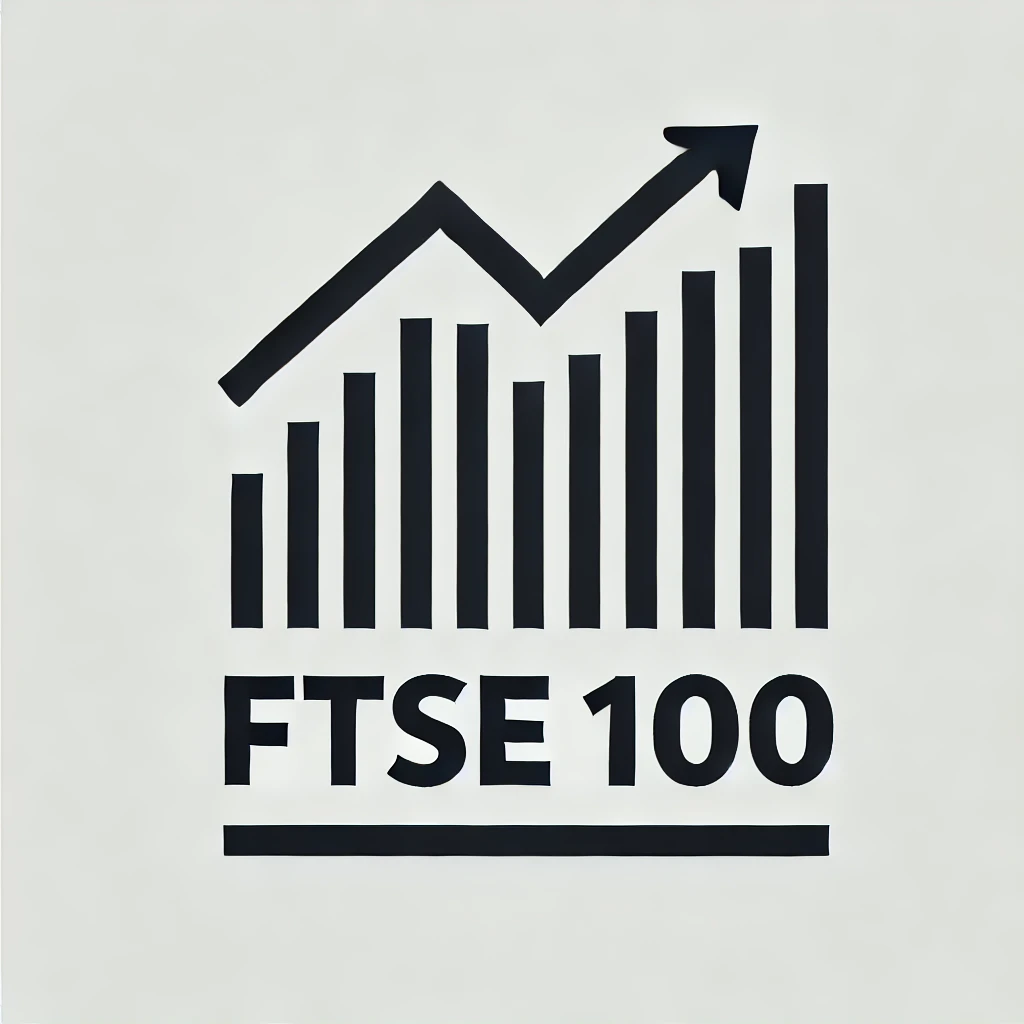 FTSE 100