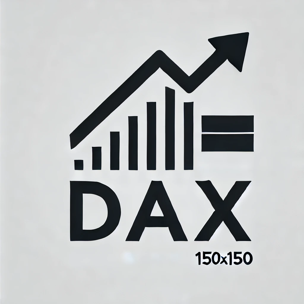 DAX (גרמניה)