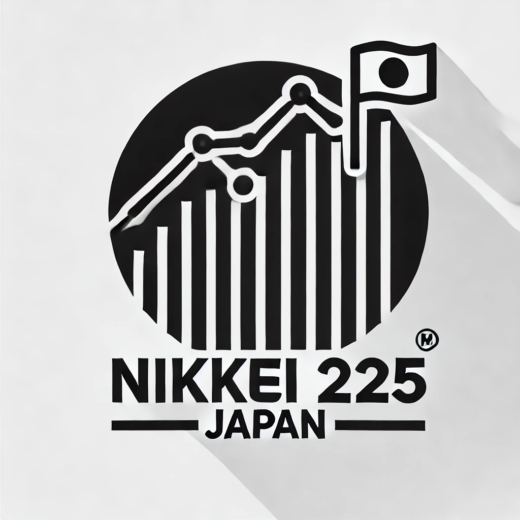 Nikkei 225 (יפן)