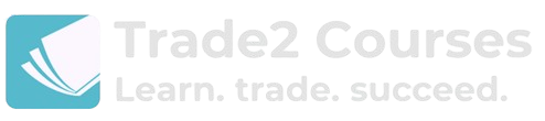 Trade2